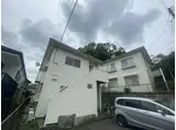 エステートピア林B