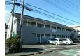サン・ウィンド