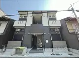 CIELO 東寺