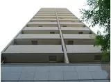リーガル神戸三宮山手