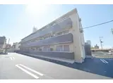 アンクレージュ