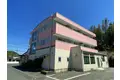 エスペランサ森川II