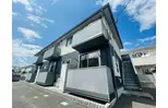 シャーメゾン長町南