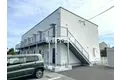 クワコーポ柳川