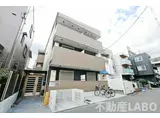 エルサ住之江