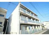 リブリ・ESPOIR壱番館