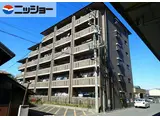 アルテス佐野