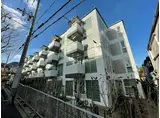 サンヒルズ芦屋Ⅰ