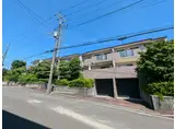 ライオンズテラス港北ニュータウン弐番館
