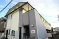 ユーハイム緑井B