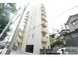 ラ・フォルム宝塚湯本町