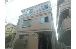 ハイムUS
