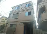ハイムUS