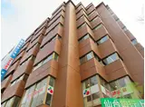 第5銅谷ビル