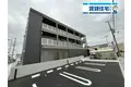 兵庫県姫路市南条の建物