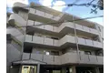 リバーコート湊川パート2