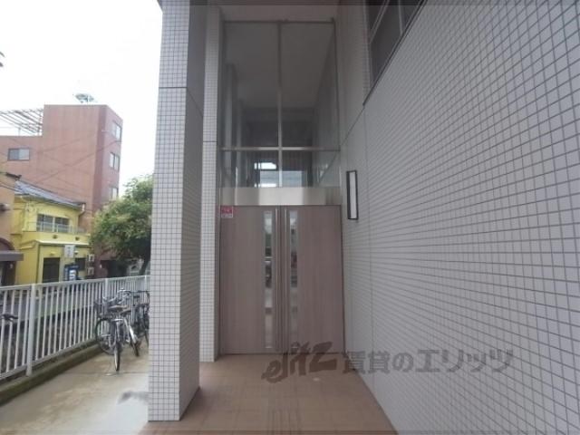 木屋町ビル