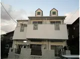 KONDO OKU