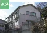 ハミング梁川