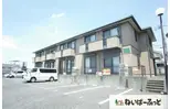 にふてぃはうす3