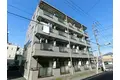 ミヤマエ弐番館