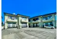コーポ西山B 初期費用48664円