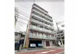 レジオス千鳥町