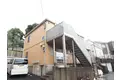 シャーメゾンそが