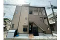 ハーモニーテラス浮間IV
