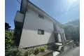 ハイステージ北鎌倉