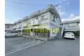 レピュートおんつかⅡ