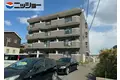 シェリール12