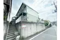 コーポ輝