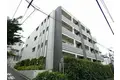 ドゥーエ参宮橋