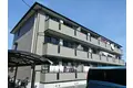 フォレストヒルズC