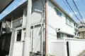 碑文谷ハイム