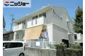 グリーンハイツ一本木
