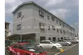 シャトレー寿
