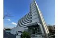 野庭団地634-5号棟