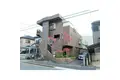 BLOIS南山I
