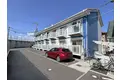 カリーノM