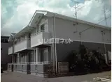 メディウス・K