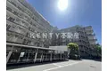 川崎セントラルコーポ