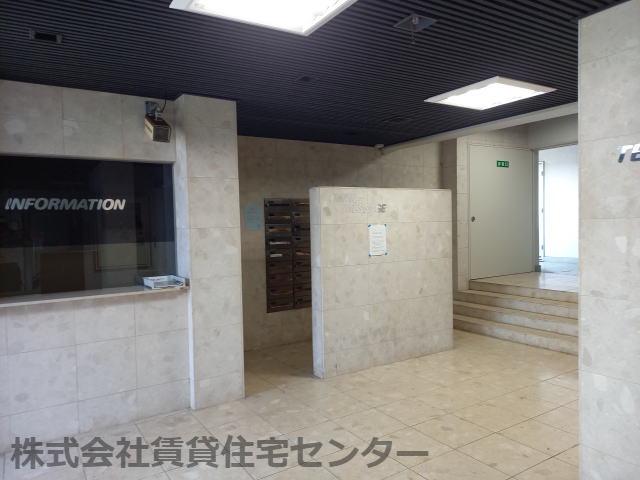 新中島エクセランス