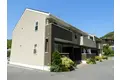 広島県呉市川尻町小仁方の建物