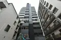 エステムコート梅田・天神橋IVステーションフロント