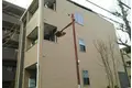 オリエント ガーデンA