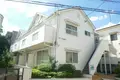 MTハイツ