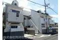 宮前Cマンション