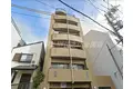 朝日プラザ岸里パサージュ
